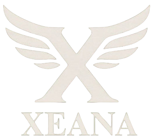 XEANA